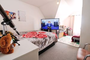 Photo 14- click for photo gallery